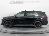 New 2025 Hyundai Palisade XRT image 4
