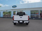 New 2026 Ford F350 XL w/ STX Appearance Package image 5