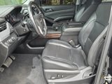 Used 2020 GMC Yukon SLT image 3