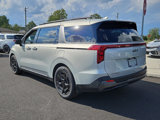 New 2026 Kia Carnival SX image 4