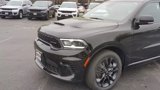 New 2025 Dodge Durango R/T image 5