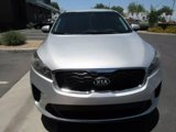 Used 2019 Kia Sorento L image 3