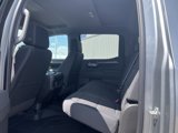 New 2026 Chevrolet Silverado 1500 RST w/ Rally Edition image 5