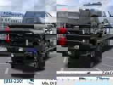 New 2025 Ford F250 Lariat image 2