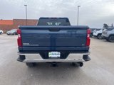 New 2025 Chevrolet Silverado 2500 LT w/ All Star Edition image 4
