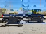 New 2025 GMC Sierra 2500 SLT image 4