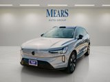 New 2025 Volvo EX90 Ultra image 3