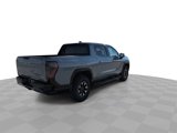 New 2026 GMC Sierra EV AT4 w/ AT4 Premium Package image 6