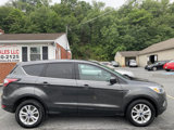 Used 2017 Ford Escape SE w/ SE Cold Weather Package image 5