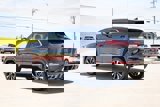 New 2025 Volkswagen Atlas Cross Sport SEL Premium R-Line image 4