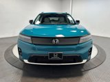 New 2025 Honda Prologue Elite image 3
