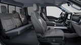 New 2025 Ford F150 XLT w/ Equipment Group 302A MID image 6
