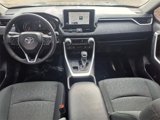 Certified 2024 Toyota RAV4 XLE w/ Convenience Package image 4