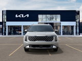 New 2025 Kia Carnival SX image 2
