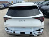 New 2026 Kia Sportage SX Prestige image 3