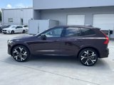 New 2026 Volvo XC60 B5 Ultra image 4