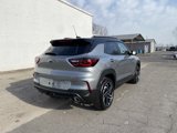New 2025 Chevrolet TrailBlazer RS w/ Convenience Package image 2