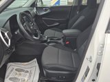 Used 2021 Kia Soul S image 5