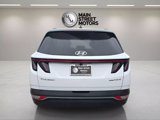 Used 2023 Hyundai Tucson SEL image 4