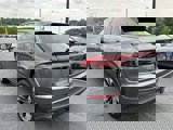 Certified 2025 Audi Q8 Premium Plus image 6