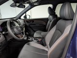 New 2025 Subaru Forester Sport image 3