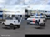 New 2025 Ford F350 Lariat image 5