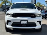 New 2025 Dodge Durango R/T image 5