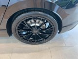 New 2025 Volkswagen Golf R Black Edition image 5