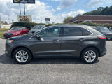 Used 2020 Ford Edge SEL image 5