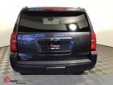 Used 2016 Chevrolet Tahoe LT w/ Luxury Package image 5
