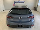 Used 2022 MAZDA MAZDA3 s image 5