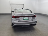 Used 2024 Kia Forte LXS image 6