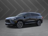 New 2025 Buick Enclave Sport Touring image 2