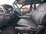 New 2025 RAM 3500 Laramie image 5