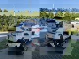 New 2025 Subaru Crosstrek 2.5i Premium image 4