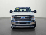 Used 2022 Ford F350 XL w/ Power Equipment Group image 2