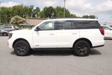 New 2025 Ford Expedition Tremor image 4