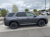 New 2025 Honda Pilot EX-L image 3