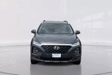 Used 2020 Hyundai Santa Fe SEL w/ Convenience Package image 2
