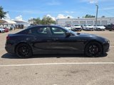 Certified 2022 Maserati Ghibli Modena Q4 image 4