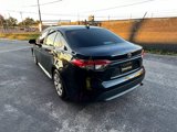 Used 2021 Toyota Corolla LE image 5