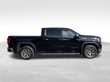 Certified 2023 GMC Sierra 1500 SLT w/ SLT Premium Plus Package image 2