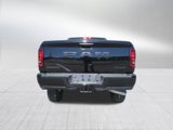New 2025 RAM 2500 Big Horn image 4