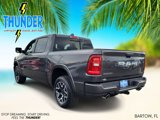 New 2026 RAM 1500 Laramie image 3