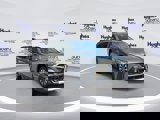 New 2025 Subaru Outback Limited image 3