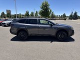 New 2025 Subaru Outback Wilderness image 2