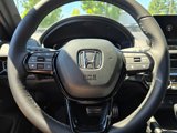 Certified 2025 Honda Civic Sport image 4