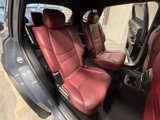 Used 2023 MAZDA CX-9 Carbon Edition image 6