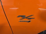 New 2025 Dodge Charger R/T w/ Quick Order Package 25M R/T image 3