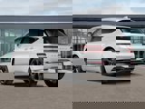 New 2026 Genesis GV80 2.5T Prestige image 5